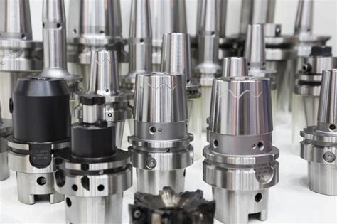 cnc machine tooling and tool holding devices|cnc cutting tool holders.